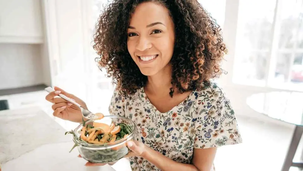 8 dicas para comer saudável sem furar o orçamento