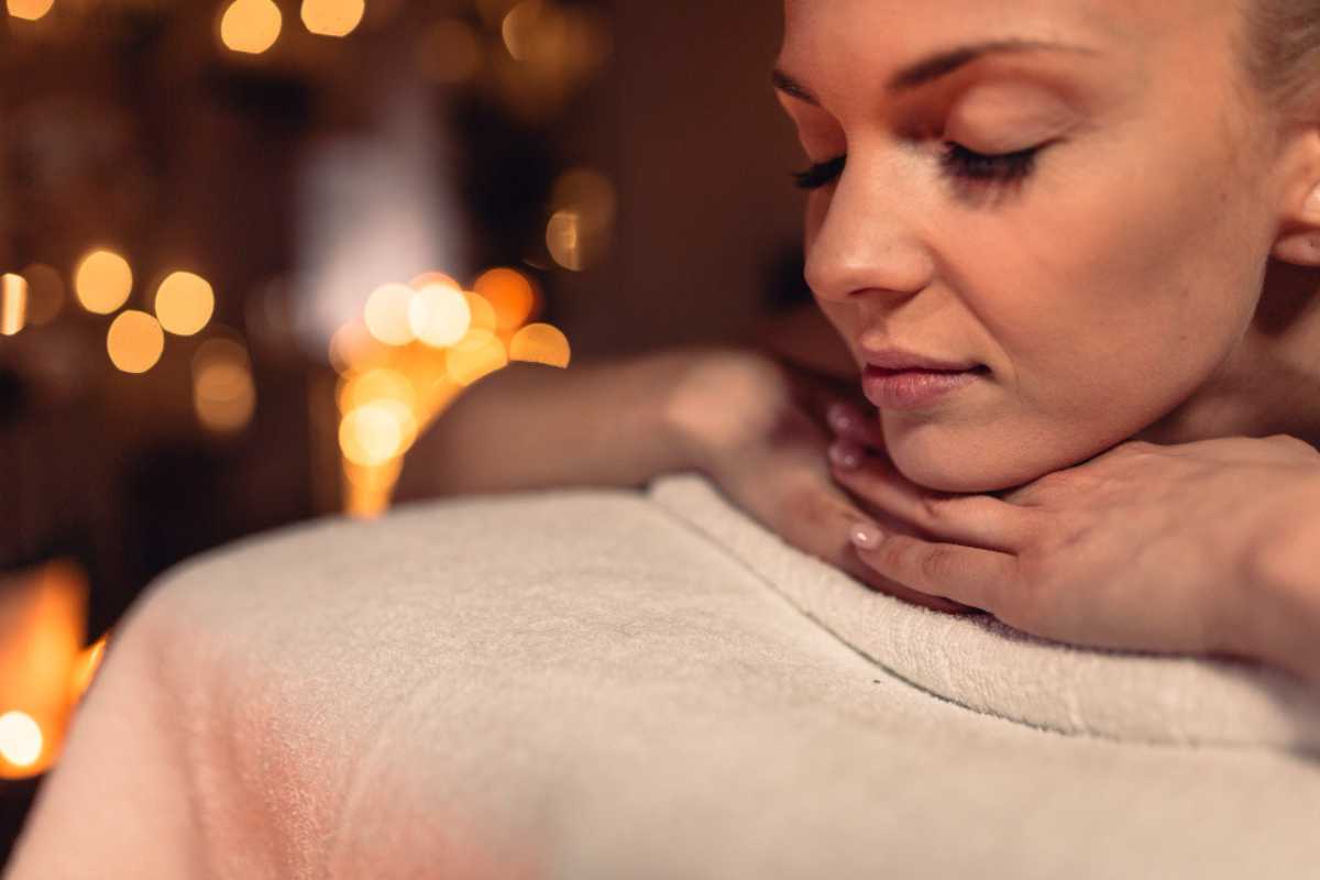 Cuidando da sua saúde mental, confira dicas para o alívio do stress