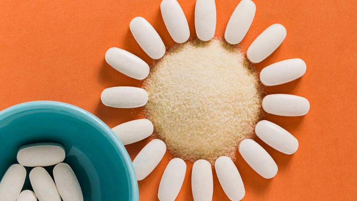 Qual o colágeno mais completo para as articulações