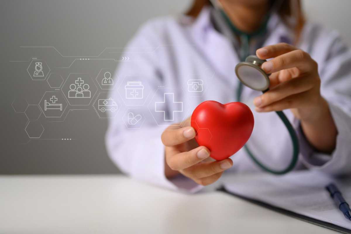 Saúde no Brasil: prevenir, planejar e escolher bem para viver com mais segurança
