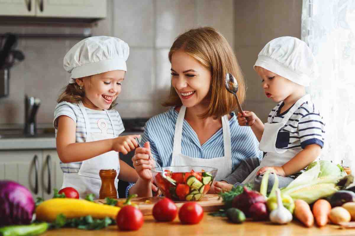 alimentos-saudaveis-comer-todos-os-dias