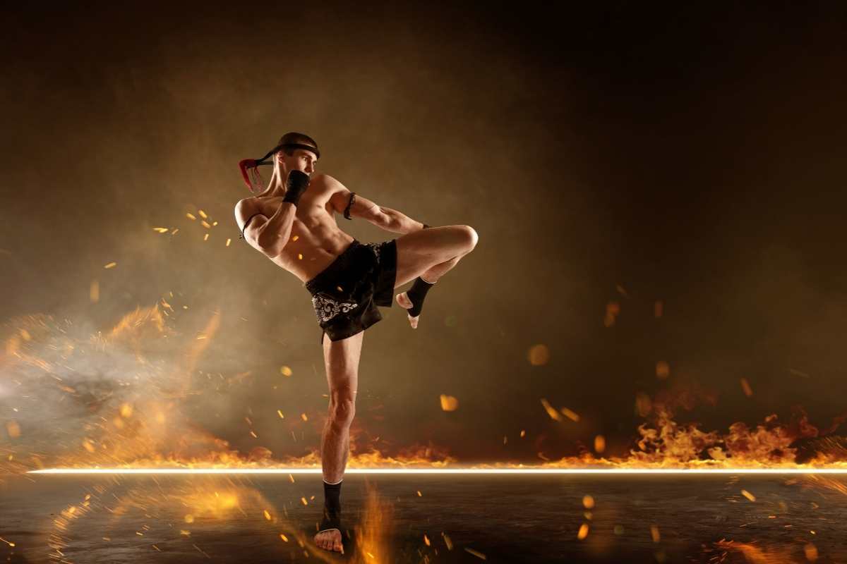 artes-marciais-que-ajudam-a-perder-peso