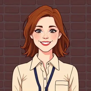 Ilustração de Sílvia Trindade