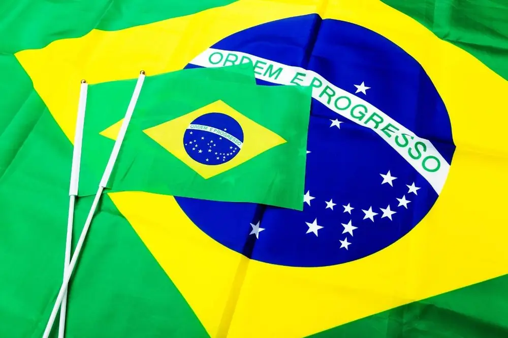 cardapio-seguido-pela-selecao-brasileira