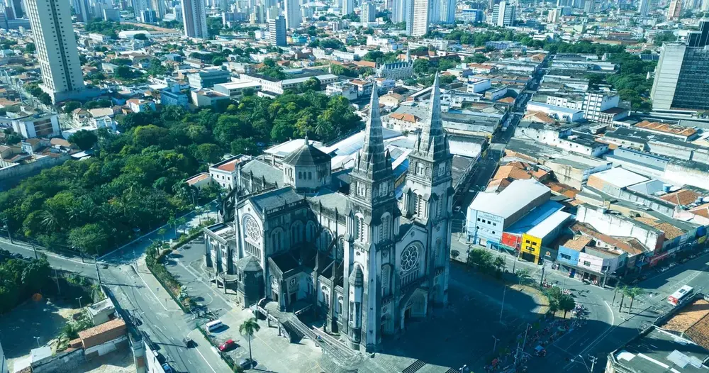 clínica de emagrecimento em Cuiabá