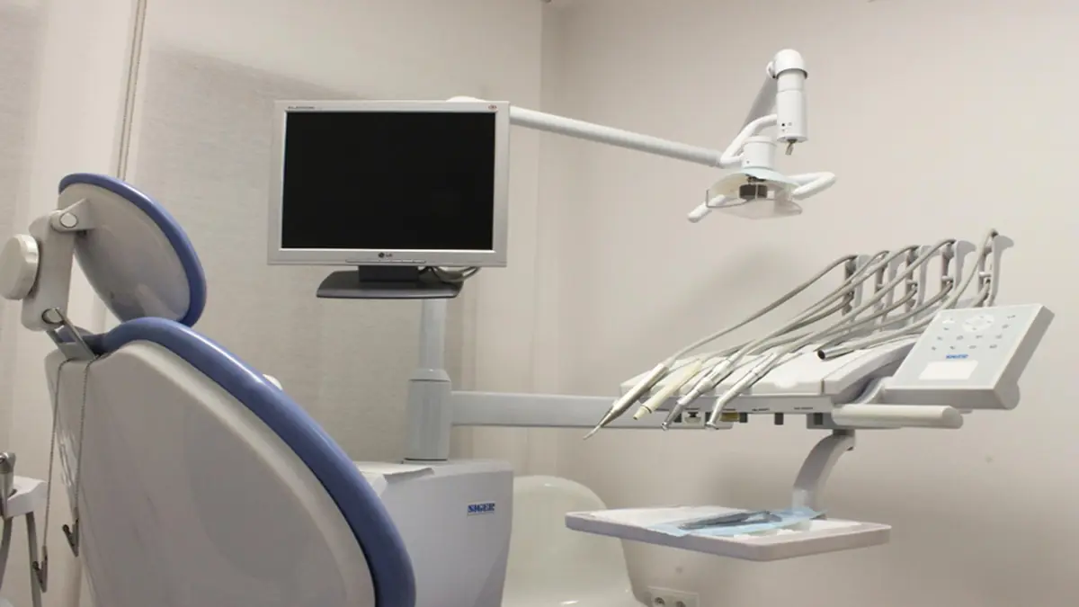 Como escolher o melhor dentista em Porto Alegre