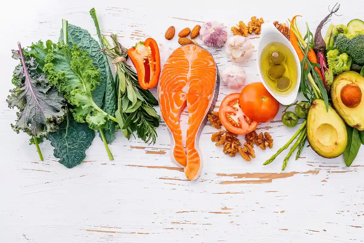 como-melhorar-dieta-com-low-carb
