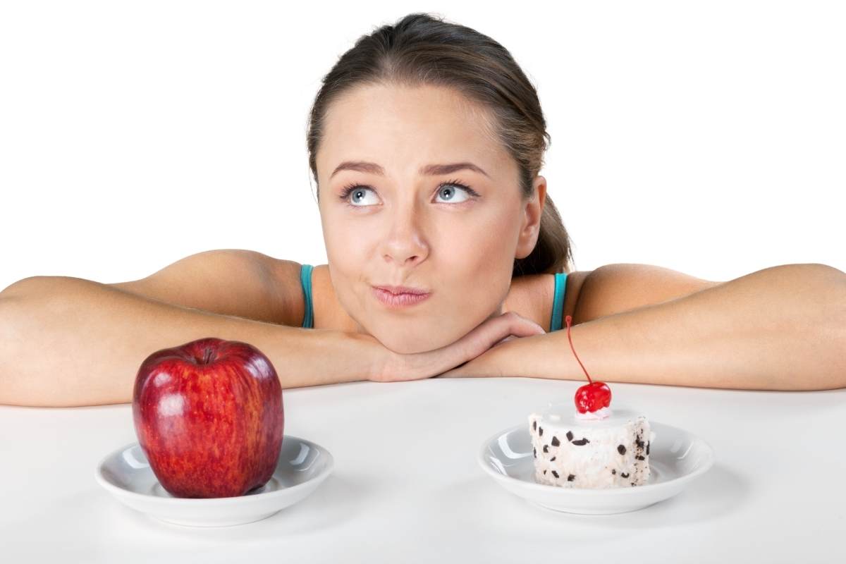 dieta-de-dois-dias