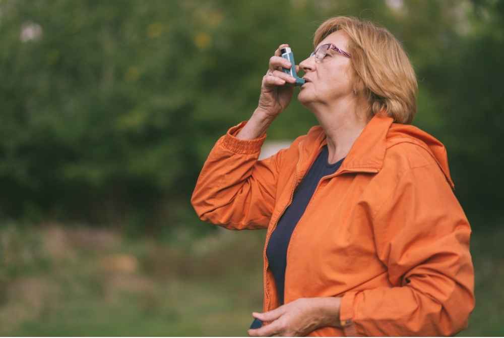 doencas-comuns-agravadas-coronavirus