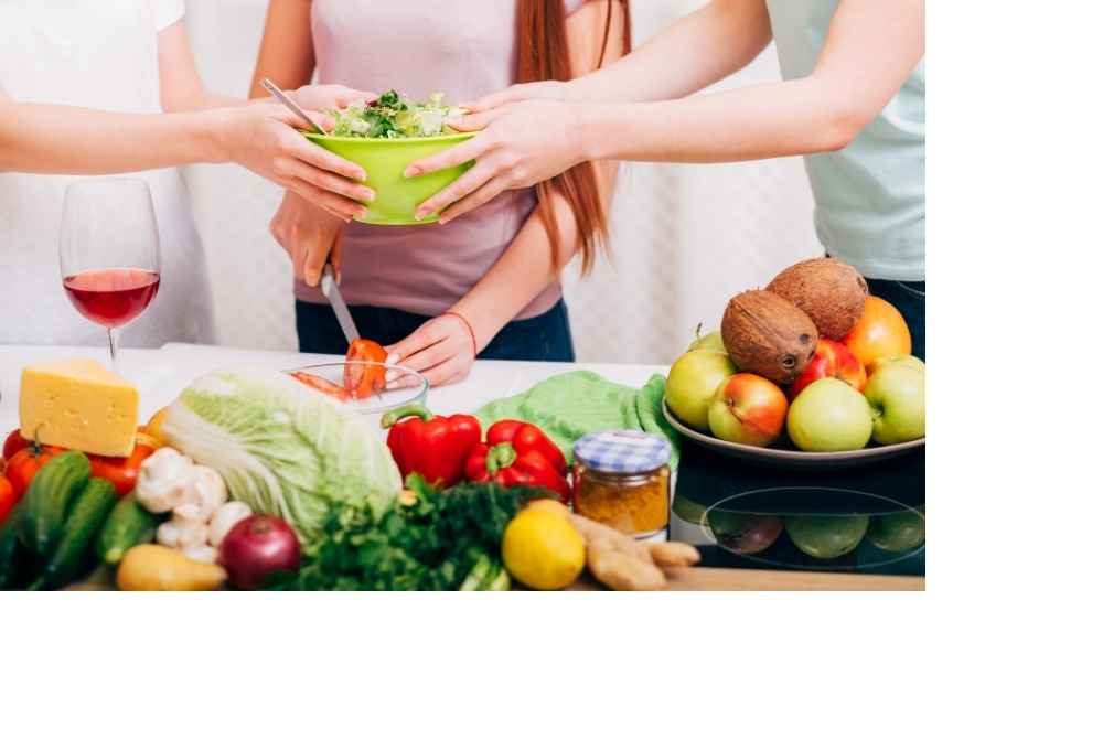habitos-alimentares