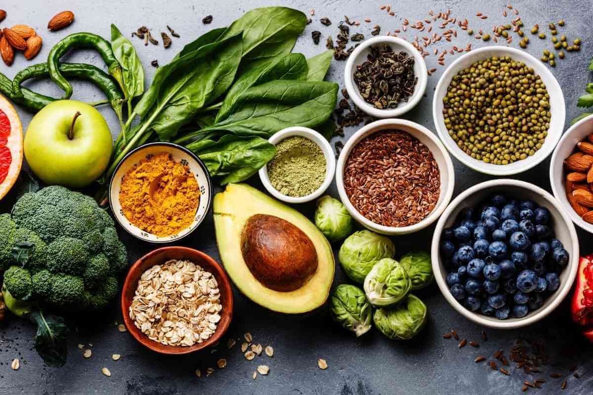 importancia-alimentaçao-saudavel