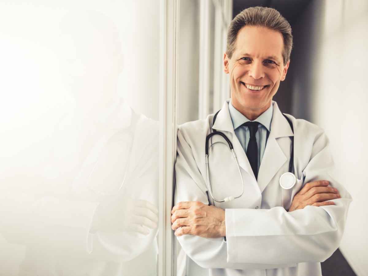medico-angiologista