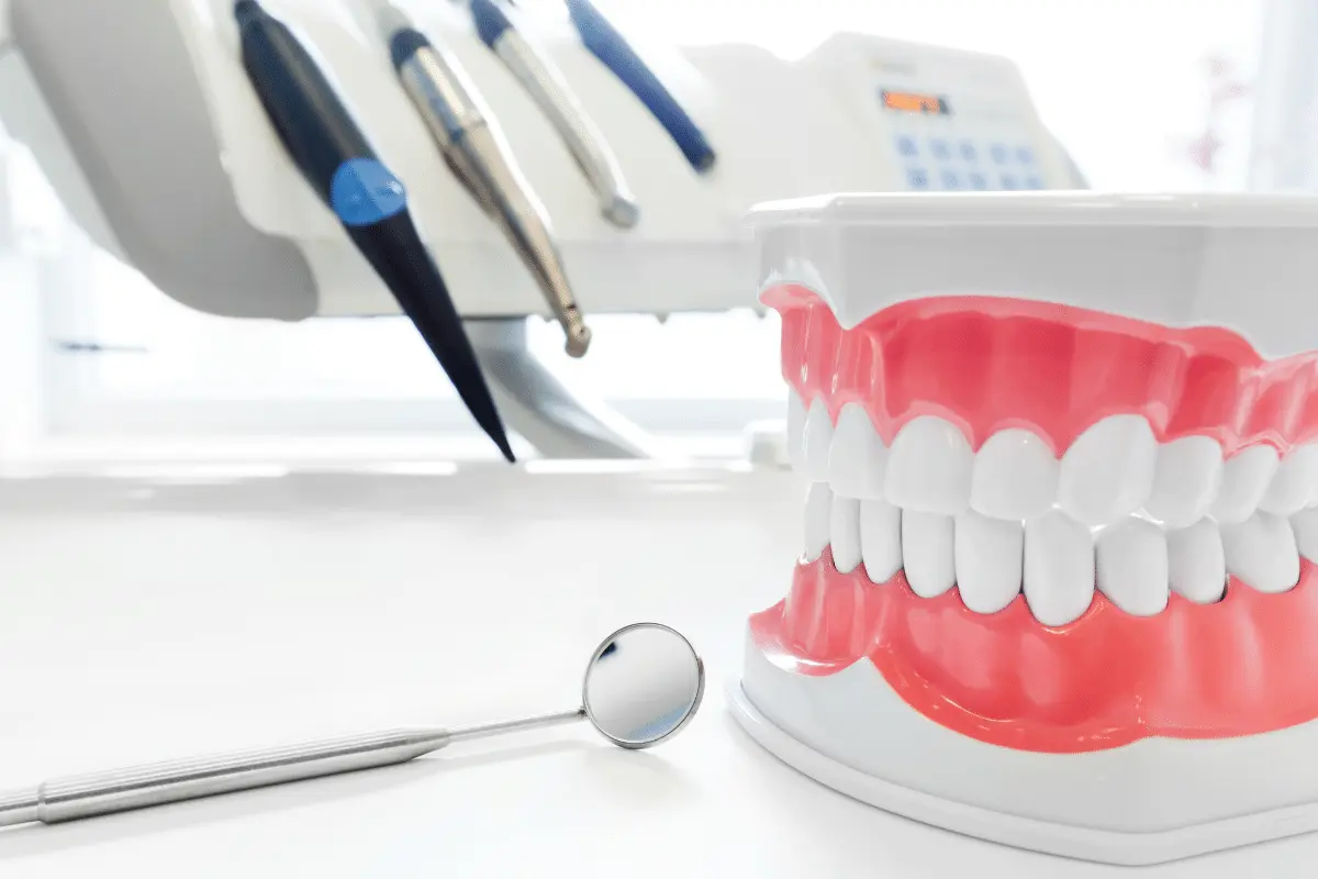 procedimentos-odontologicos-complicacoes-fazer